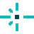 zroutes98.netlify.app